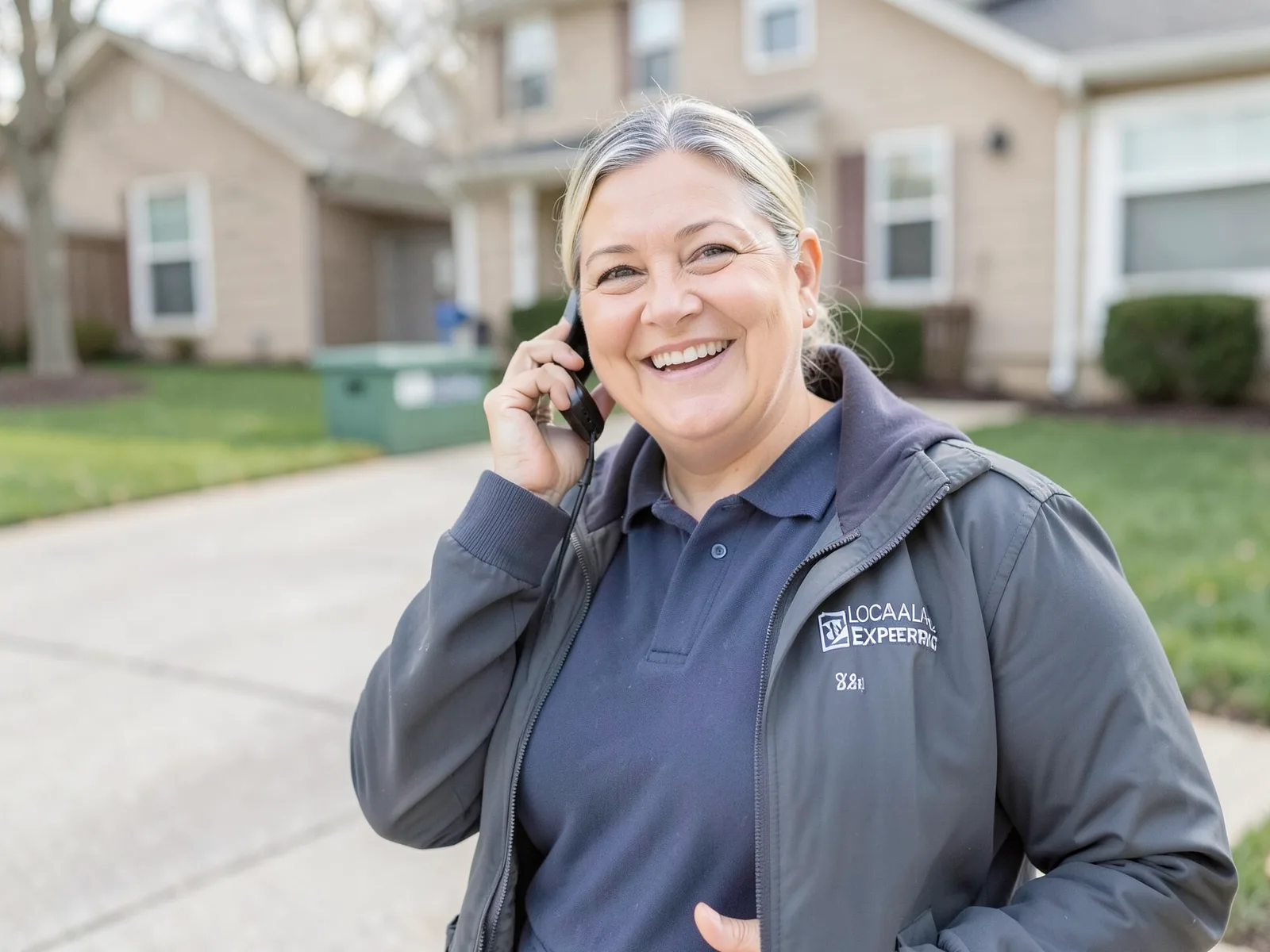 24/7 HVAC Repair & AC Replacement Bowdle, SD FAQs